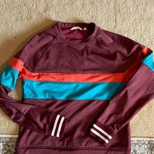Cotopaxi Sweatshirt